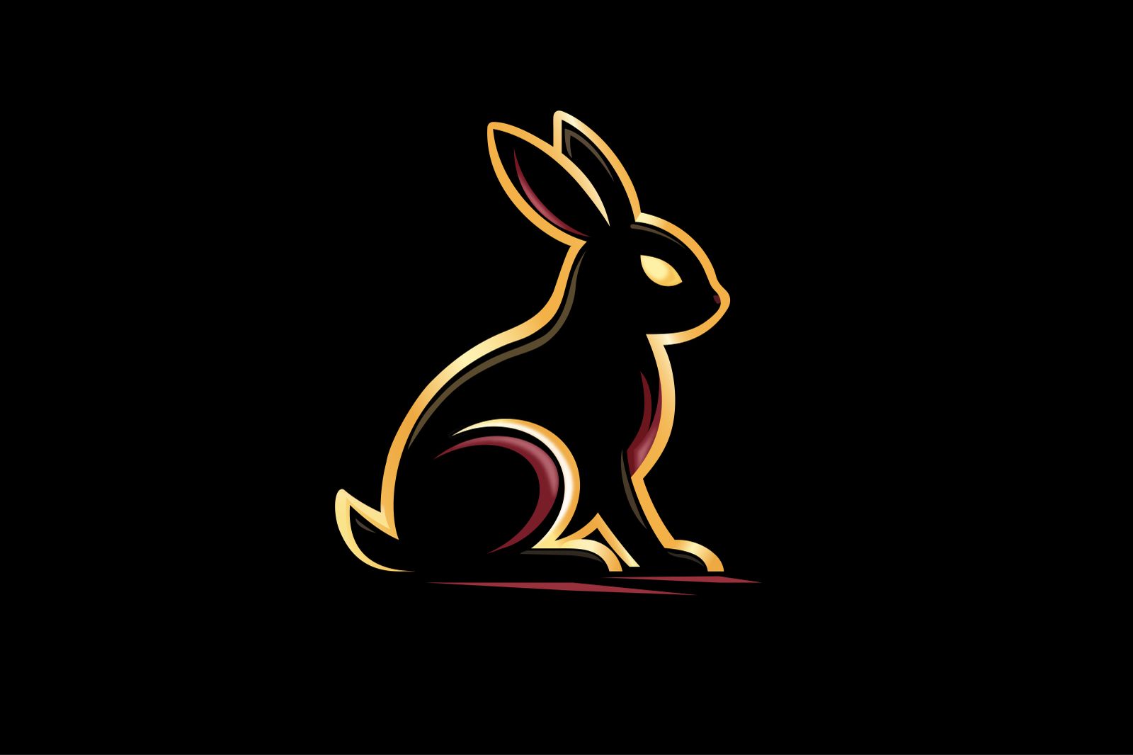 BunnyBranding logo